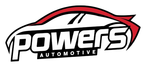 Powers Automotive - Auto Repair Help